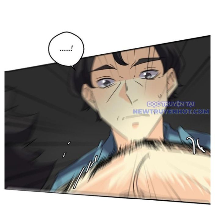 Thế Giới Không Hoàn Hảo Chapter 271 - 49