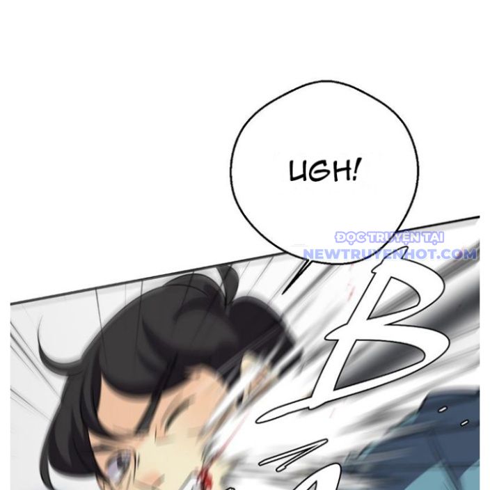 Thế Giới Không Hoàn Hảo Chapter 271 - 50