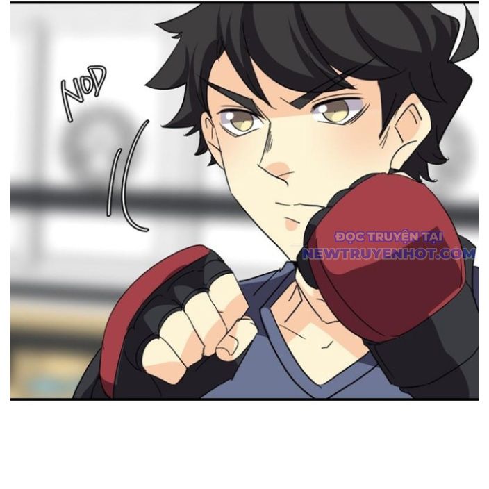 Thế Giới Không Hoàn Hảo Chapter 271 - 6