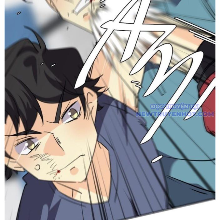 Thế Giới Không Hoàn Hảo Chapter 271 - 51