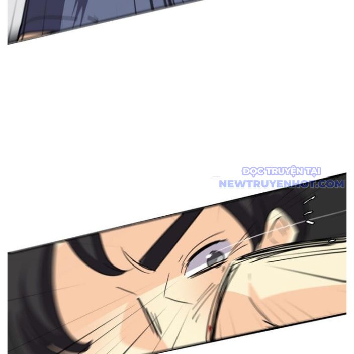 Thế Giới Không Hoàn Hảo Chapter 271 - 52
