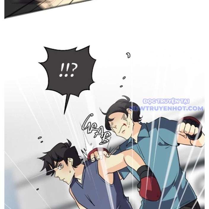 Thế Giới Không Hoàn Hảo Chapter 271 - 53