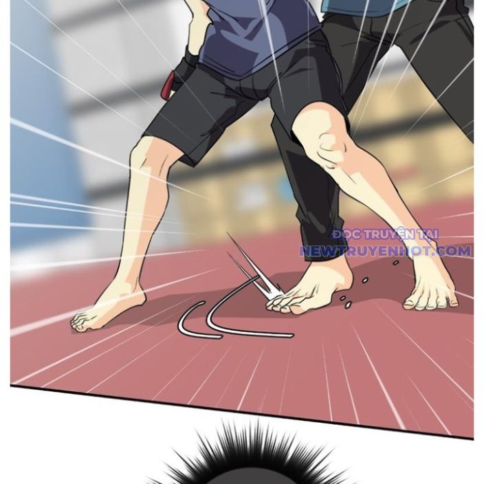 Thế Giới Không Hoàn Hảo Chapter 271 - 54