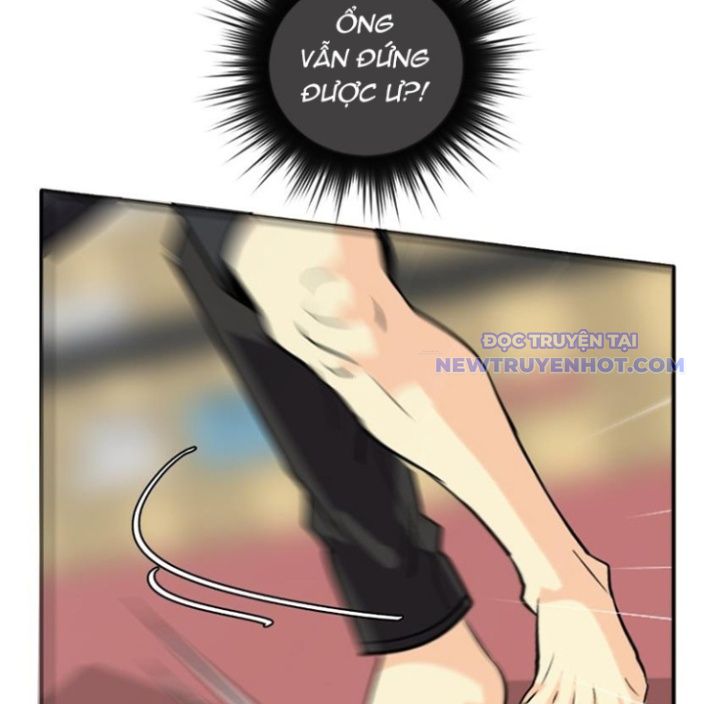 Thế Giới Không Hoàn Hảo Chapter 271 - 55