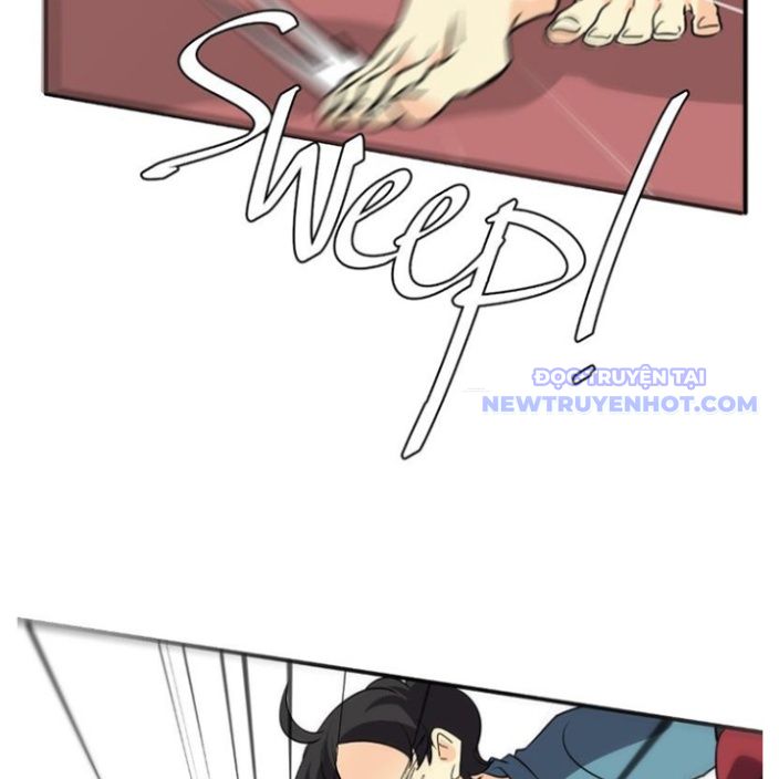 Thế Giới Không Hoàn Hảo Chapter 271 - 56