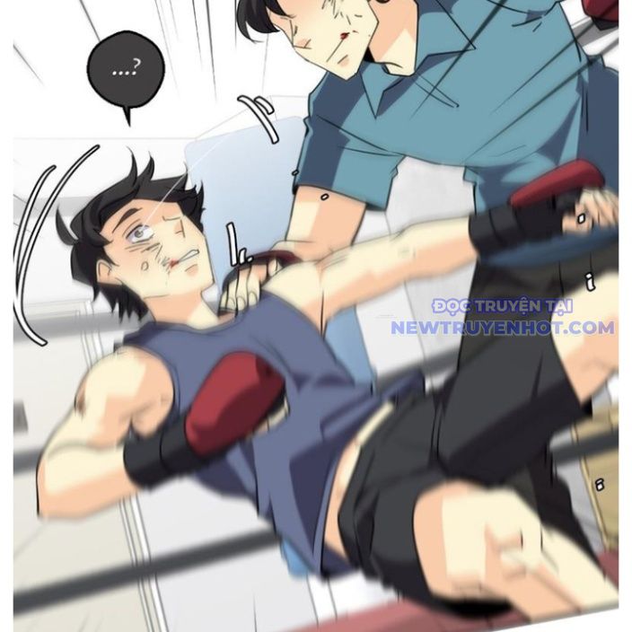 Thế Giới Không Hoàn Hảo Chapter 271 - 57