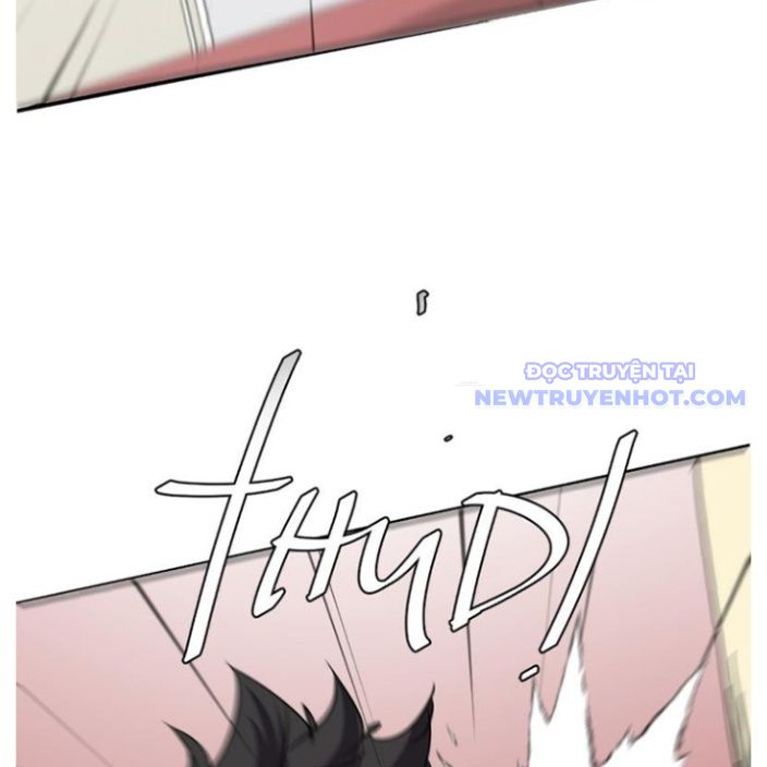 Thế Giới Không Hoàn Hảo Chapter 271 - 58