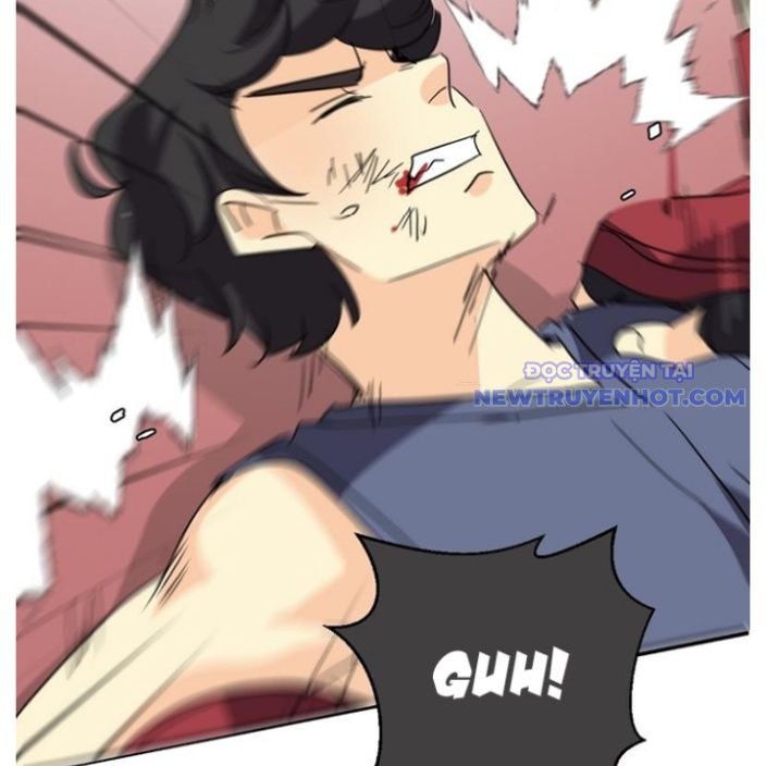 Thế Giới Không Hoàn Hảo Chapter 271 - 59