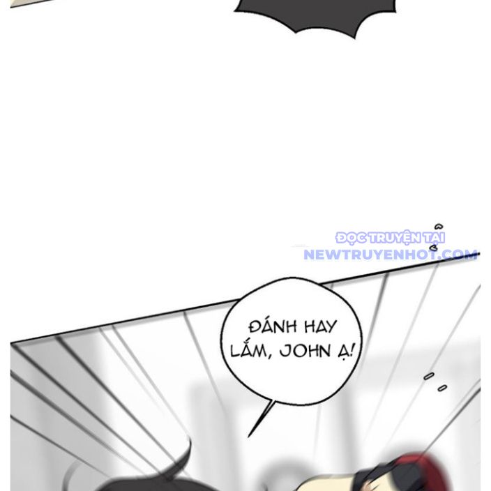 Thế Giới Không Hoàn Hảo Chapter 271 - 60