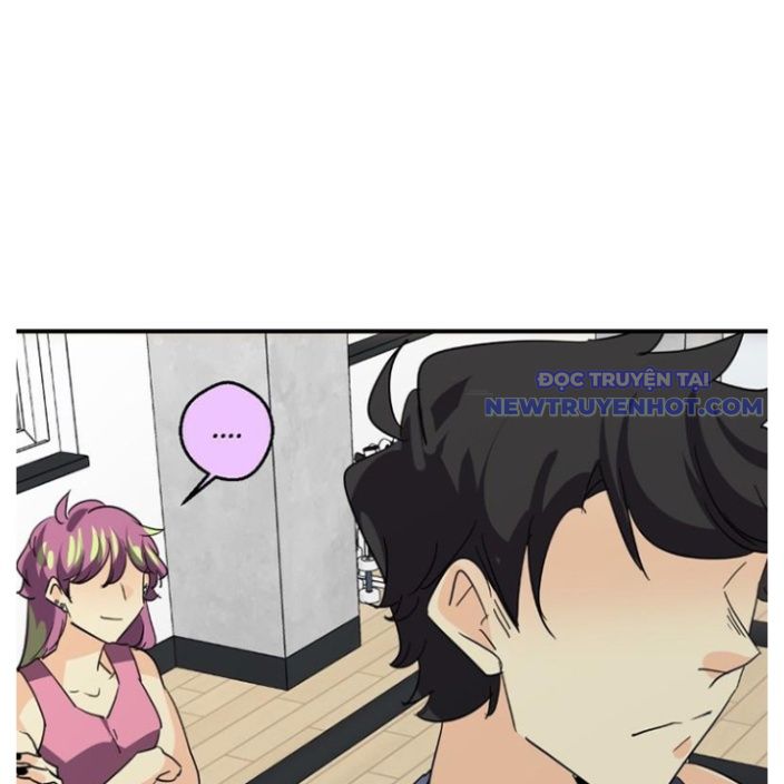 Thế Giới Không Hoàn Hảo Chapter 271 - 7