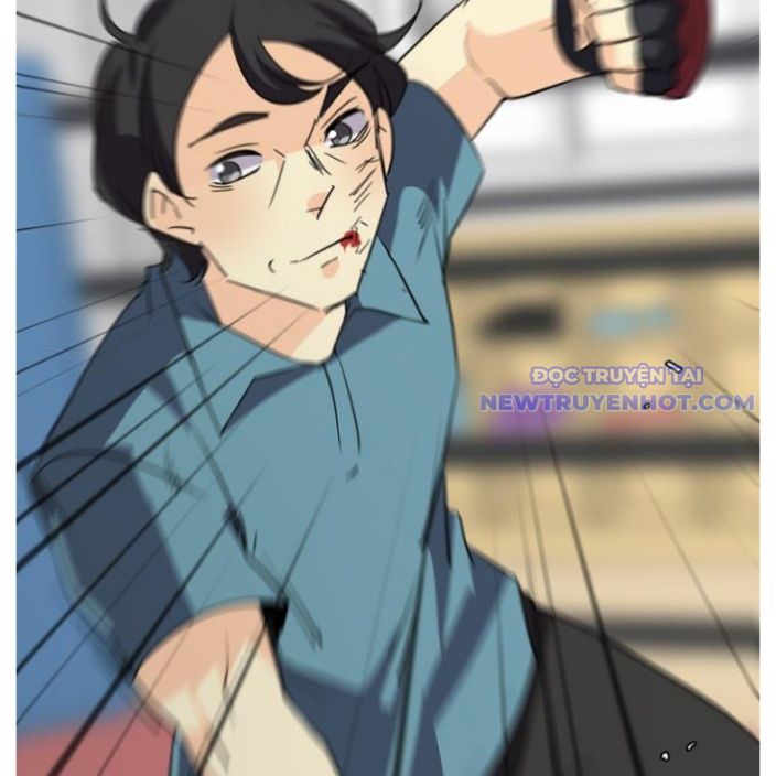 Thế Giới Không Hoàn Hảo Chapter 271 - 61