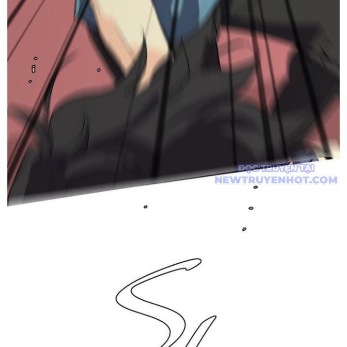 Thế Giới Không Hoàn Hảo Chapter 271 - 62