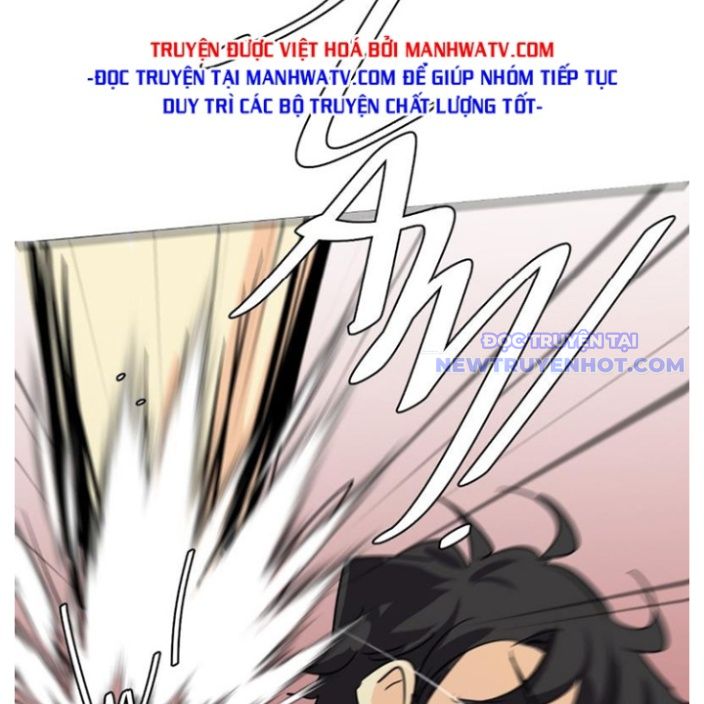 Thế Giới Không Hoàn Hảo Chapter 271 - 63