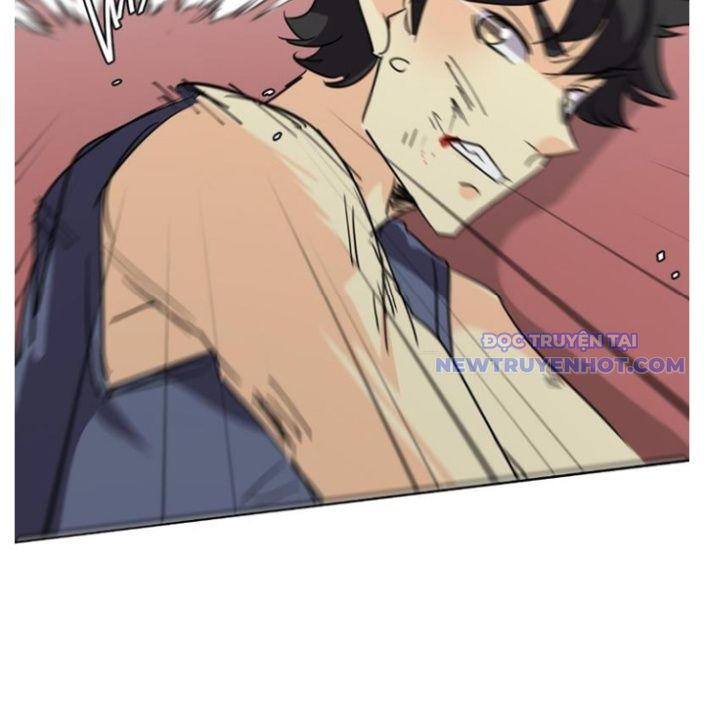 Thế Giới Không Hoàn Hảo Chapter 271 - 64