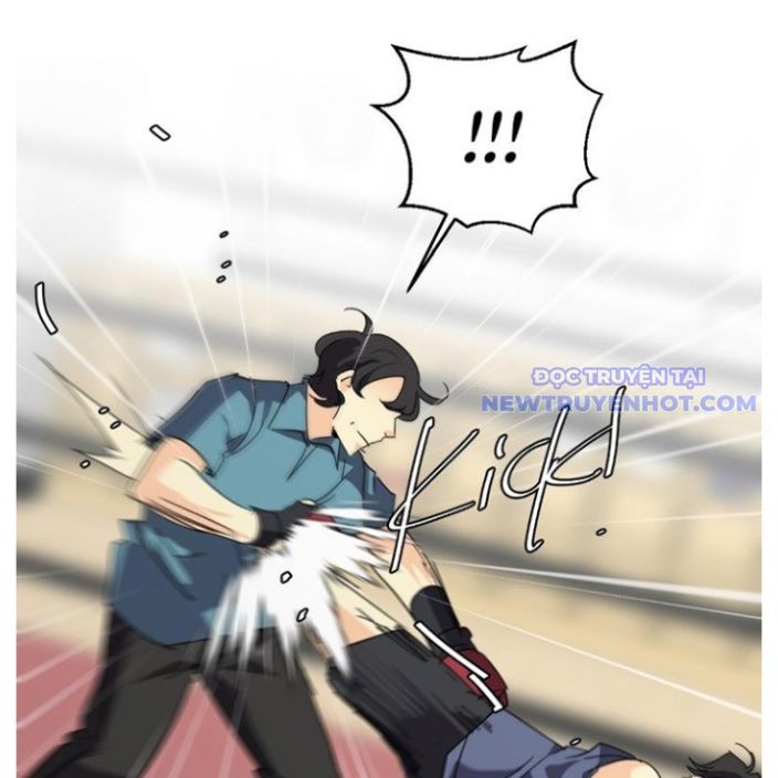 Thế Giới Không Hoàn Hảo Chapter 271 - 65