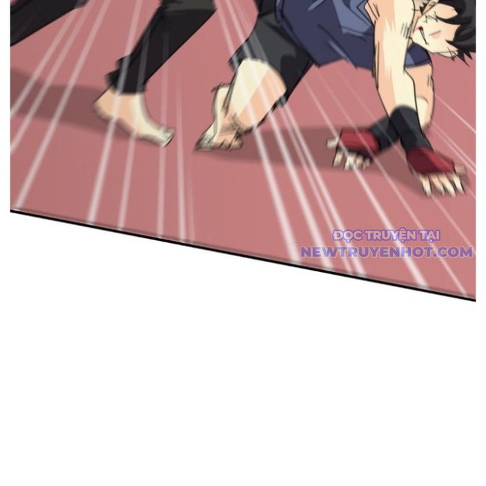 Thế Giới Không Hoàn Hảo Chapter 271 - 66