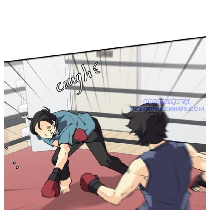 Thế Giới Không Hoàn Hảo Chapter 271 - 67