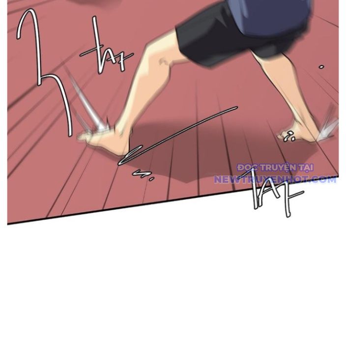 Thế Giới Không Hoàn Hảo Chapter 271 - 68