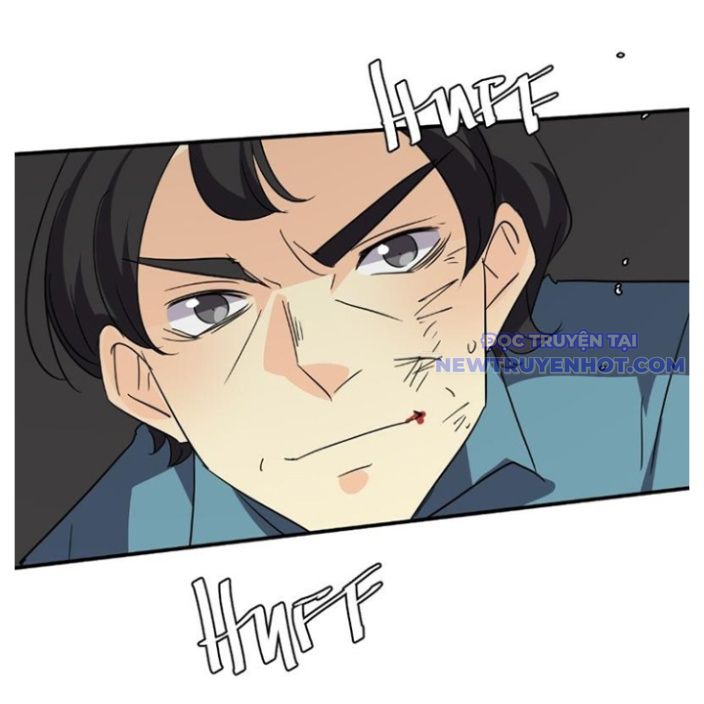 Thế Giới Không Hoàn Hảo Chapter 271 - 69