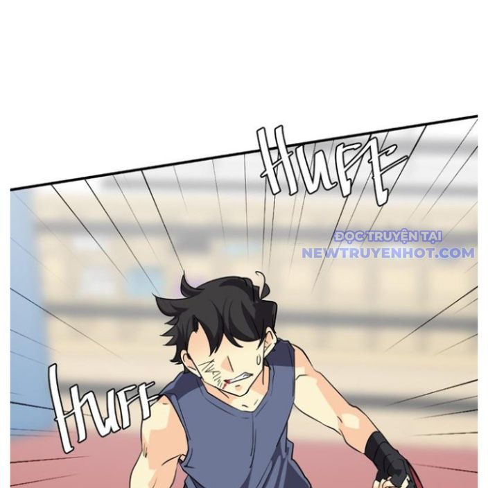 Thế Giới Không Hoàn Hảo Chapter 271 - 70