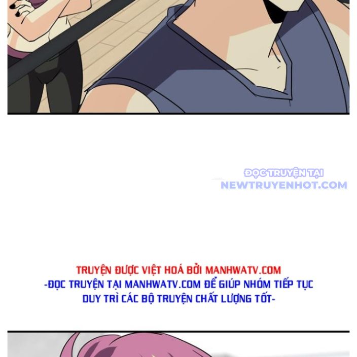 Thế Giới Không Hoàn Hảo Chapter 271 - 8