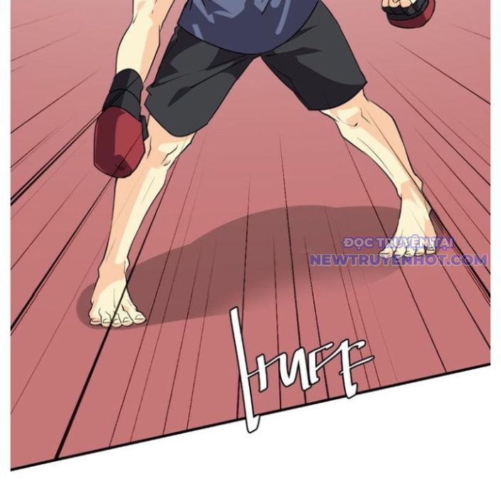 Thế Giới Không Hoàn Hảo Chapter 271 - 71