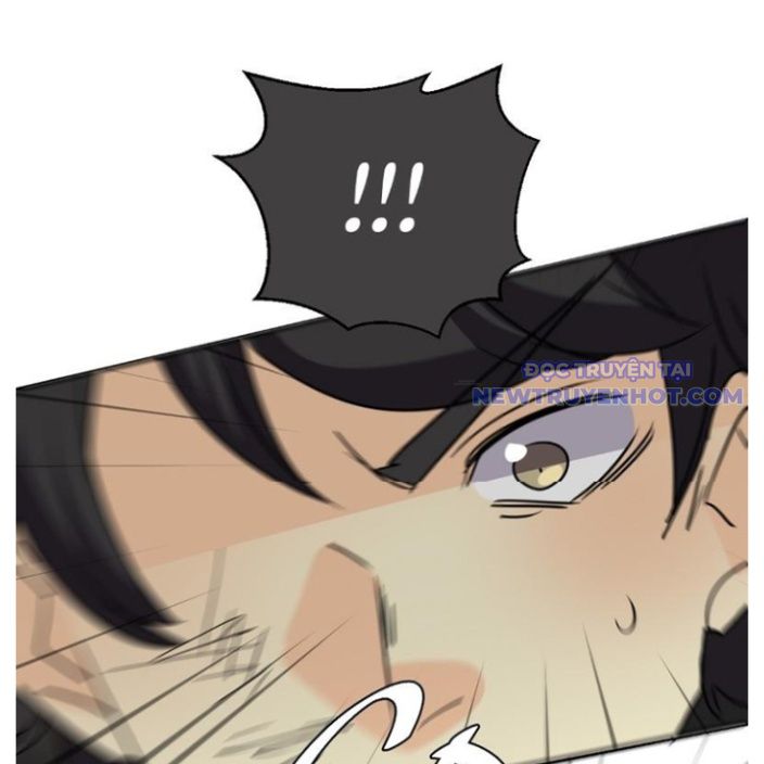 Thế Giới Không Hoàn Hảo Chapter 271 - 72