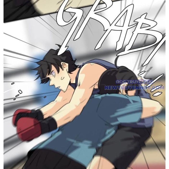 Thế Giới Không Hoàn Hảo Chapter 271 - 73