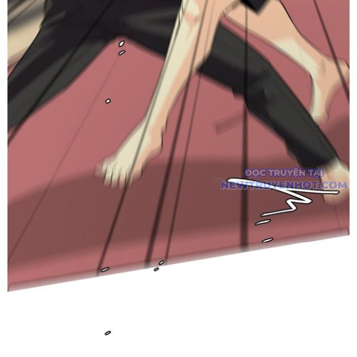 Thế Giới Không Hoàn Hảo Chapter 271 - 74