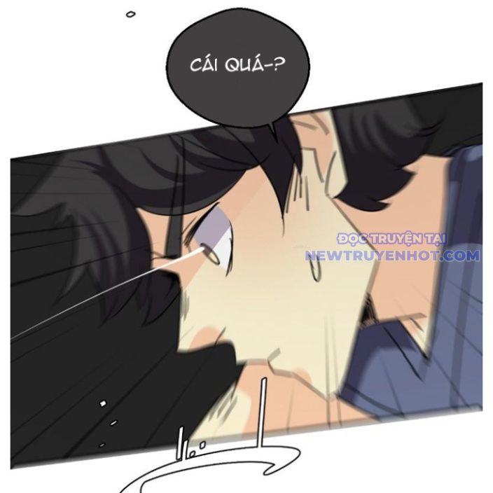 Thế Giới Không Hoàn Hảo Chapter 271 - 75