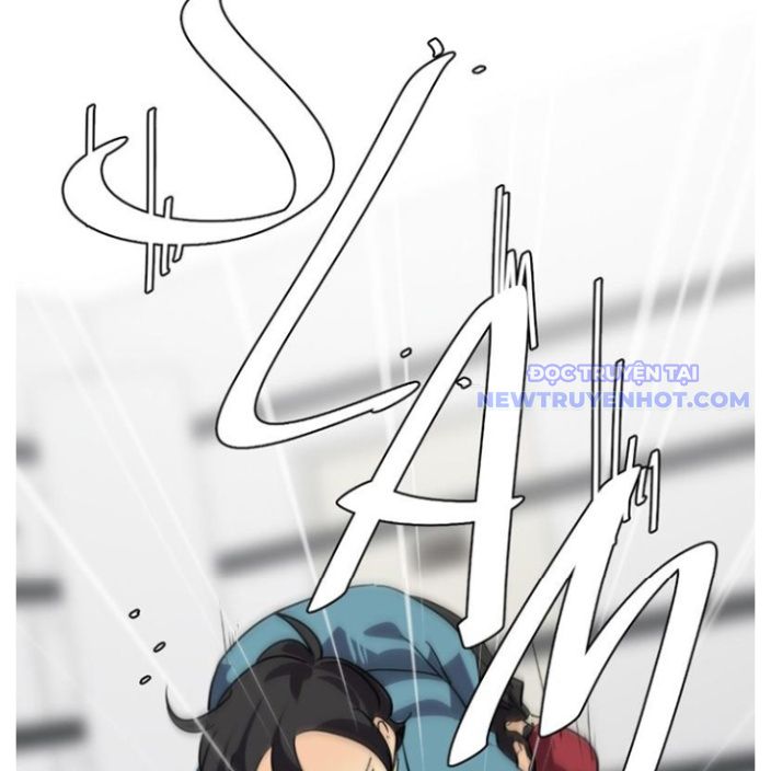 Thế Giới Không Hoàn Hảo Chapter 271 - 76