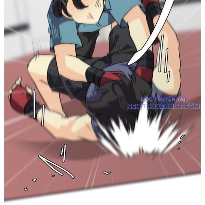 Thế Giới Không Hoàn Hảo Chapter 271 - 77