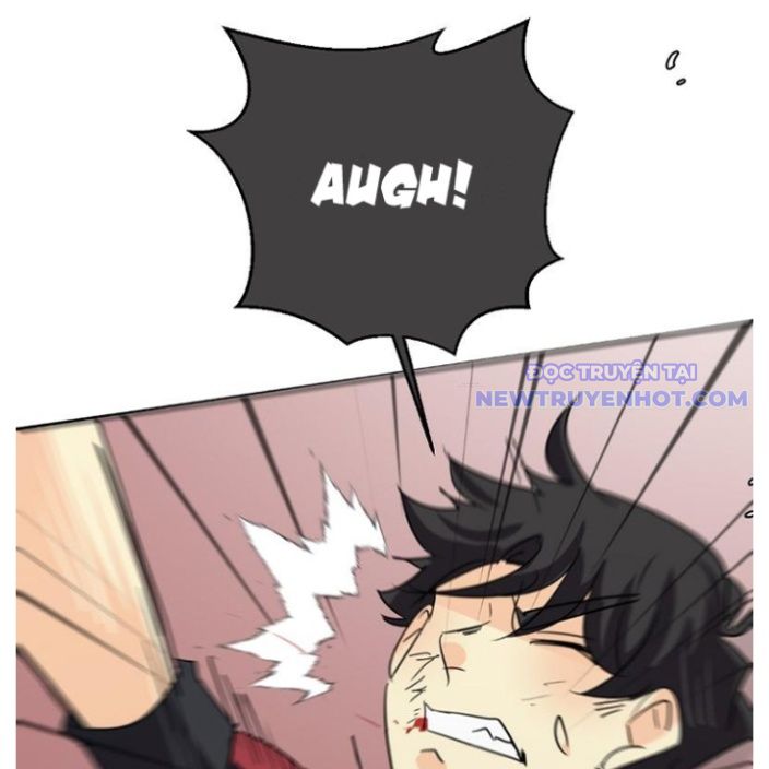 Thế Giới Không Hoàn Hảo Chapter 271 - 78