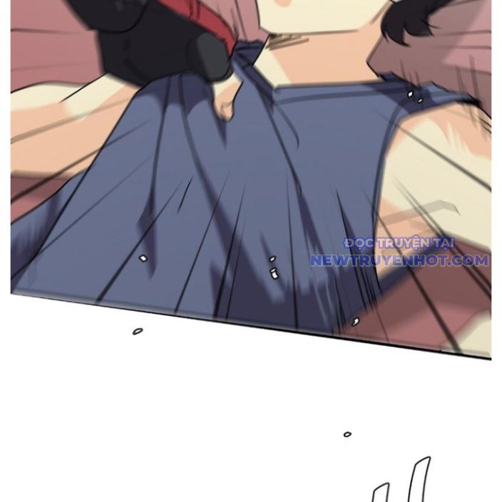 Thế Giới Không Hoàn Hảo Chapter 271 - 79