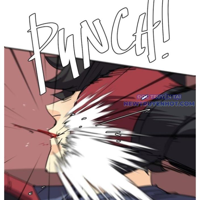 Thế Giới Không Hoàn Hảo Chapter 271 - 80