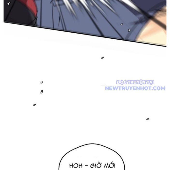 Thế Giới Không Hoàn Hảo Chapter 271 - 81