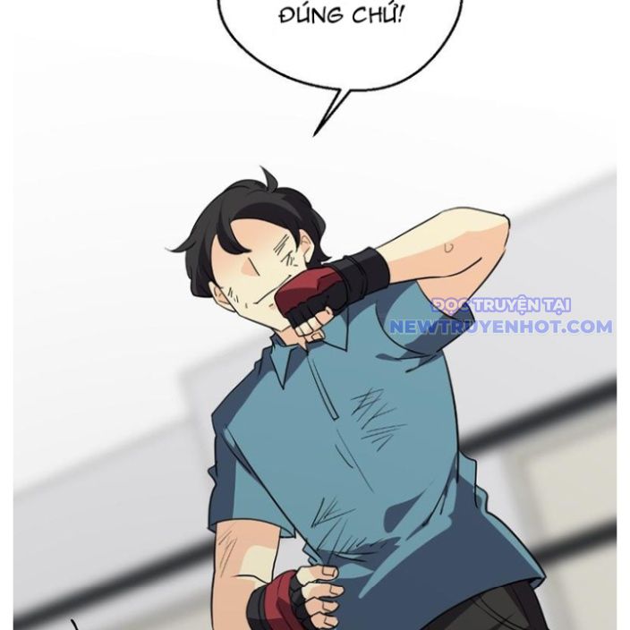 Thế Giới Không Hoàn Hảo Chapter 271 - 82