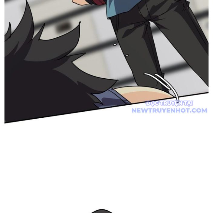 Thế Giới Không Hoàn Hảo Chapter 271 - 83