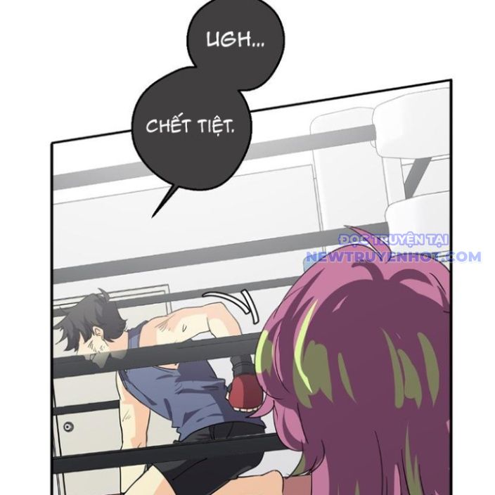 Thế Giới Không Hoàn Hảo Chapter 271 - 84