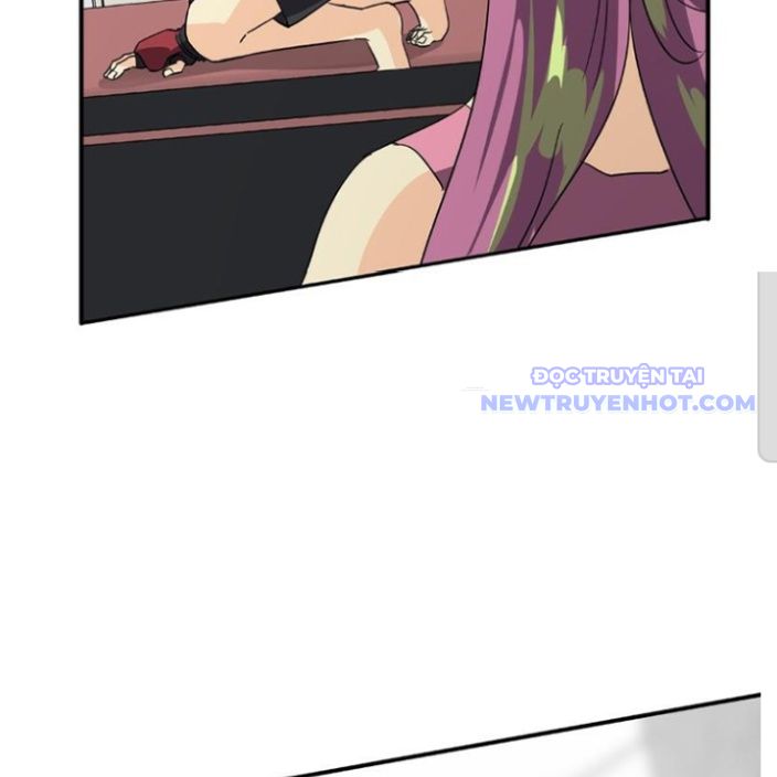 Thế Giới Không Hoàn Hảo Chapter 271 - 85