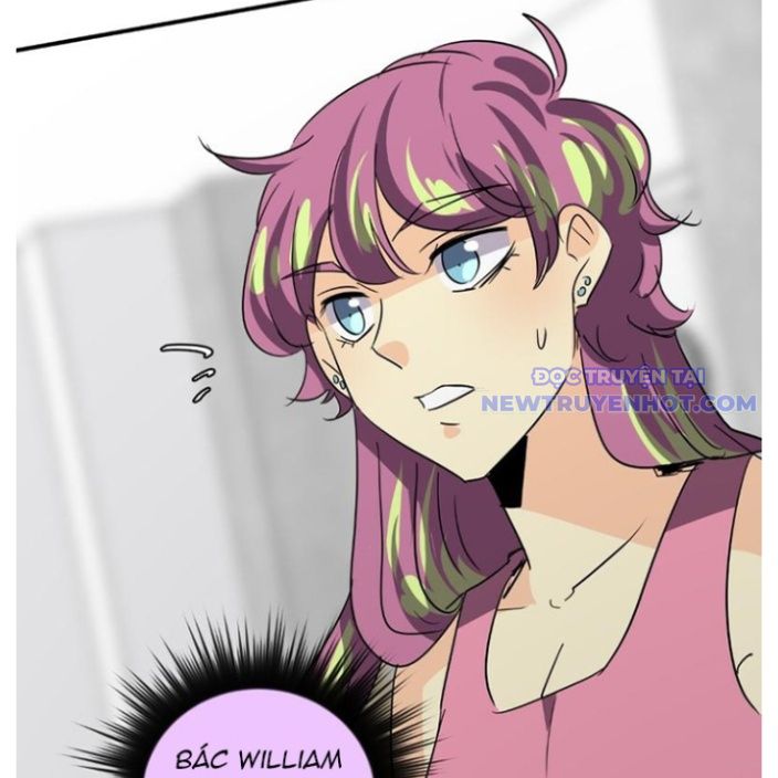 Thế Giới Không Hoàn Hảo Chapter 271 - 86