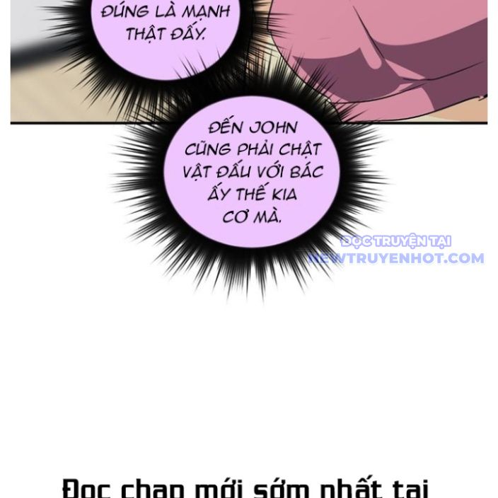 Thế Giới Không Hoàn Hảo Chapter 271 - 87