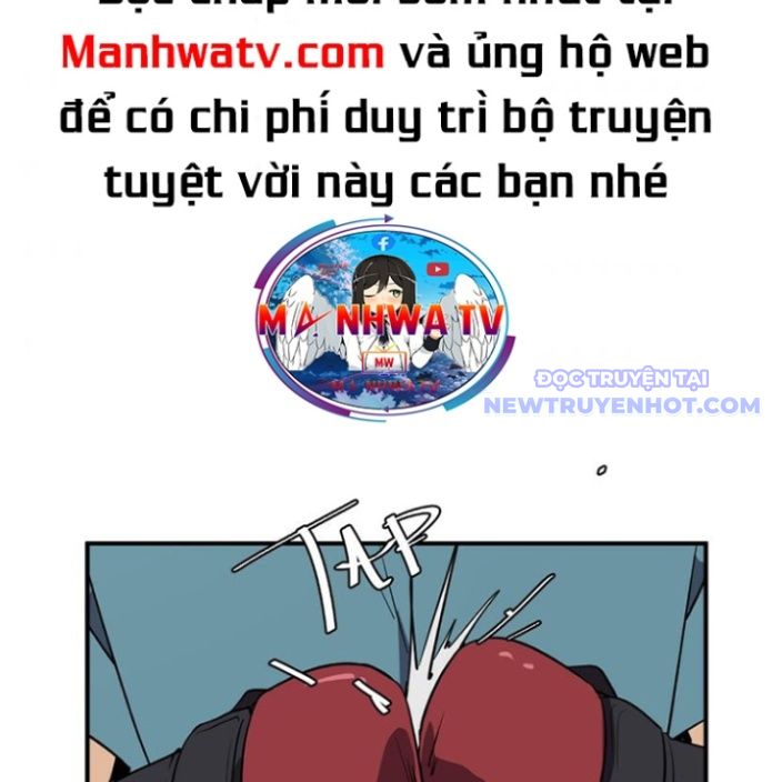 Thế Giới Không Hoàn Hảo Chapter 271 - 88