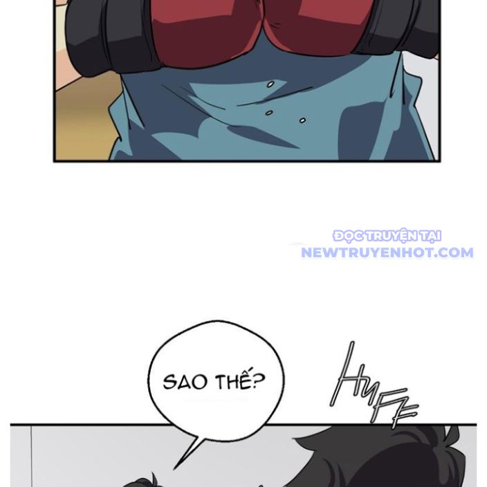 Thế Giới Không Hoàn Hảo Chapter 271 - 89