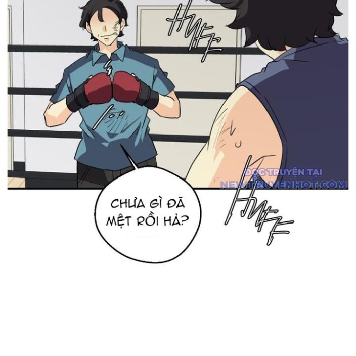 Thế Giới Không Hoàn Hảo Chapter 271 - 90