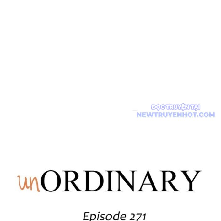 Thế Giới Không Hoàn Hảo Chapter 271 - 10