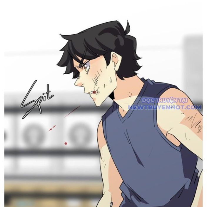 Thế Giới Không Hoàn Hảo Chapter 271 - 91