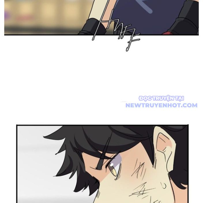 Thế Giới Không Hoàn Hảo Chapter 271 - 92