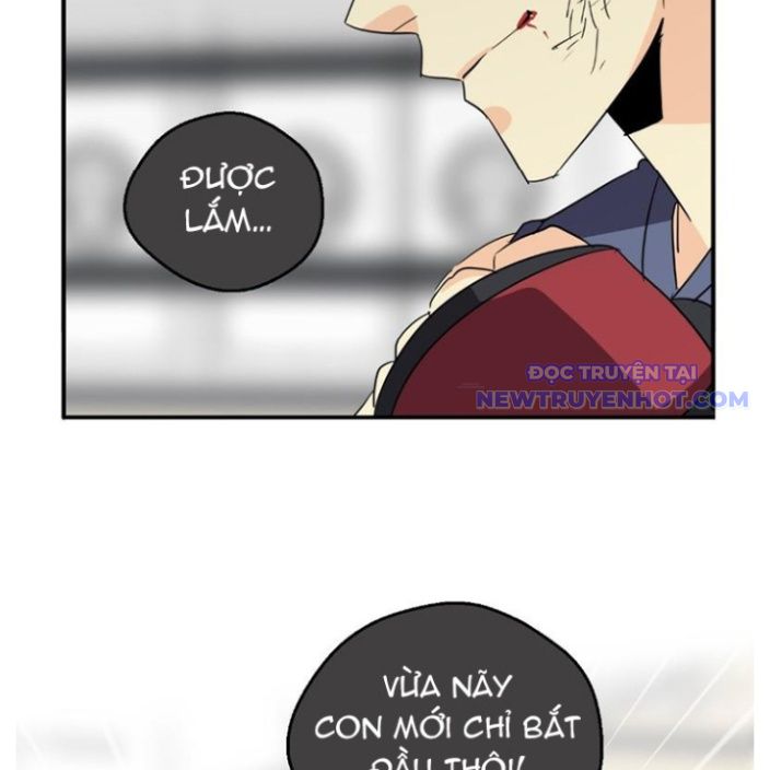 Thế Giới Không Hoàn Hảo Chapter 271 - 93