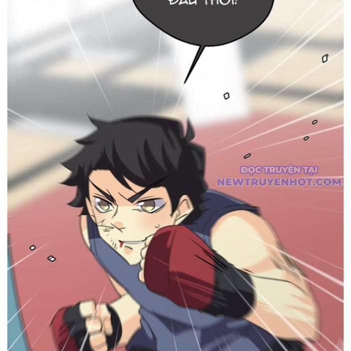 Thế Giới Không Hoàn Hảo Chapter 271 - 94